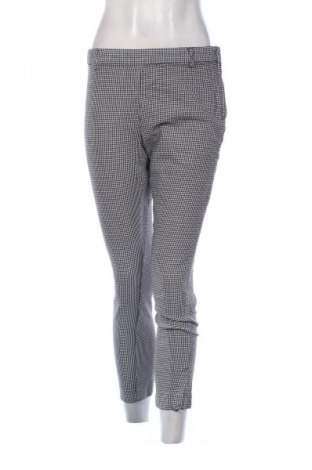 Dámske nohavice H&M, Veľkosť M, Farba Viacfarebná, Cena  14,83 €