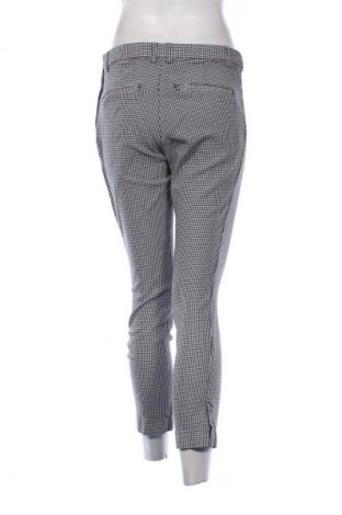 Dámske nohavice H&M, Veľkosť M, Farba Viacfarebná, Cena  14,83 €