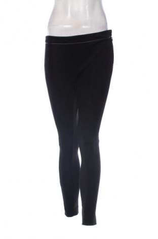 Dámske nohavice H&M, Veľkosť M, Farba Čierna, Cena  14,83 €