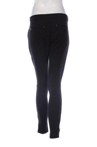 Pantaloni de femei H&M, Mărime M, Culoare Negru, Preț 76,32 Lei