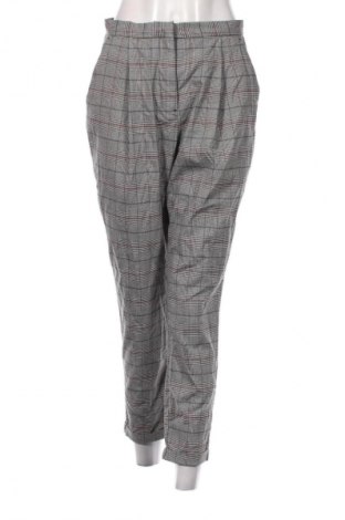 Női nadrág H&M, Méret M, Szín Sokszínű, Ár 2 829 Ft