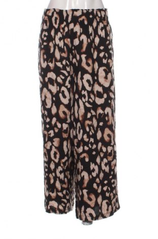 Dámské kalhoty  H&M, Velikost XL, Barva Vícebarevné, Cena  369,00 Kč