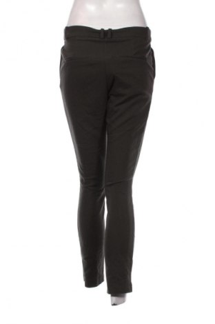 Damenhose H&M, Größe M, Farbe Grün, Preis 9,99 €