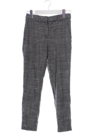 Női nadrág H&M, Méret XS, Szín Sokszínű, Ár 3 349 Ft