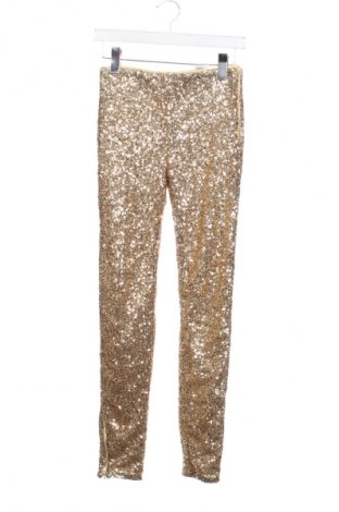 Damenhose H&M, Größe XS, Farbe Mehrfarbig, Preis € 15,00