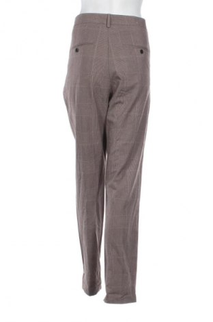 Дамски панталон H&M, Размер XXL, Цвят Многоцветен, Цена 10,73 €