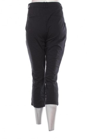 Damskie spodnie H&M, Rozmiar XL, Kolor Niebieski, Cena 56,99 zł