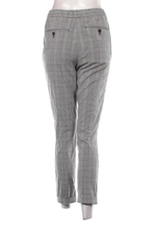Γυναικείο παντελόνι H&M, Μέγεθος S, Χρώμα Πολύχρωμο, Τιμή 6,99 €