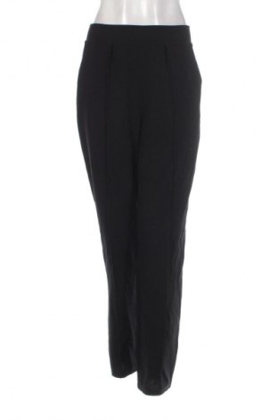 Női nadrág H&M, Méret S, Szín Fekete, Ár 4 349 Ft