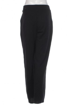 Női nadrág H&M, Méret S, Szín Fekete, Ár 4 349 Ft