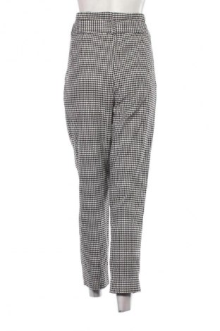 Női nadrág H&M, Méret M, Szín Sokszínű, Ár 2 829 Ft