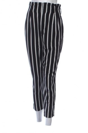 Damenhose H&M, Größe M, Farbe Mehrfarbig, Preis € 14,83