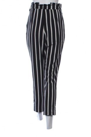 Damenhose H&M, Größe M, Farbe Mehrfarbig, Preis € 14,83