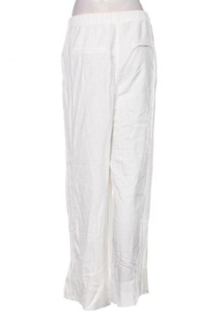 Damenhose H&M, Größe L, Farbe Weiß, Preis € 15,00