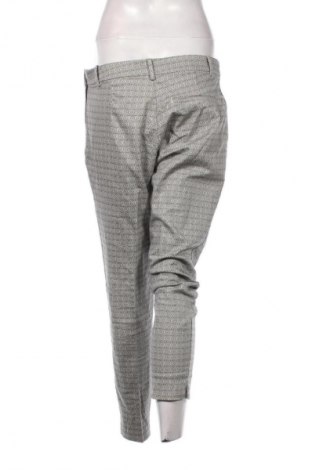 Γυναικείο παντελόνι H&M, Μέγεθος L, Χρώμα Πολύχρωμο, Τιμή 7,99 €