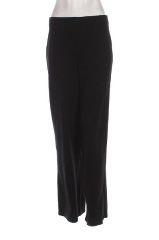 Damskie spodnie H&M, Rozmiar S, Kolor Czarny, Cena 66,67 zł