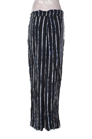 Női nadrág H&M, Méret XL, Szín Sokszínű, Ár 8 229 Ft