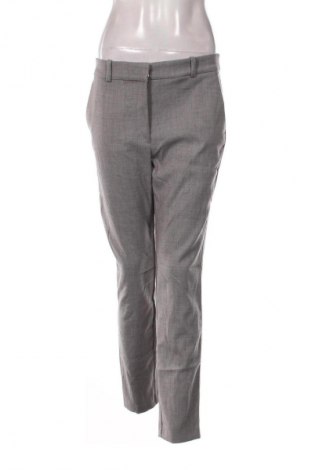 Női nadrág H&M, Méret M, Szín Szürke, Ár 4 529 Ft