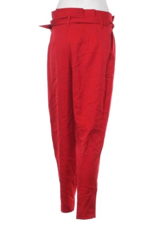 Damenhose H&M, Größe M, Farbe Rot, Preis € 10,99