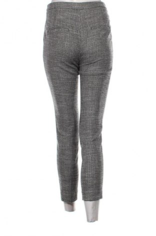 Дамски панталон H&M, Размер S, Цвят Сив, Цена 29,33 лв.