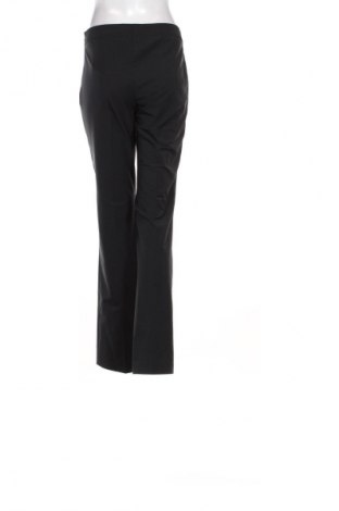 Dámské kalhoty  H&M, Velikost L, Barva Černá, Cena  608,00 Kč