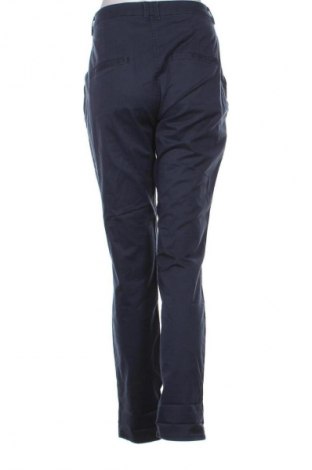 Női nadrág H&M, Méret L, Szín Kék, Ár 5 865 Ft