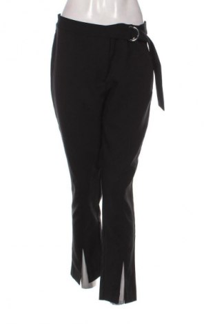 Dámské kalhoty  H&M, Velikost M, Barva Černá, Cena  371,00 Kč