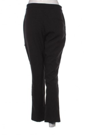 Dámské kalhoty  H&M, Velikost M, Barva Černá, Cena  371,00 Kč