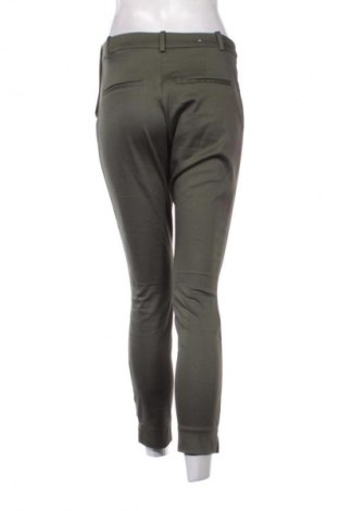 Női nadrág H&M, Méret M, Szín Zöld, Ár 9 606 Ft