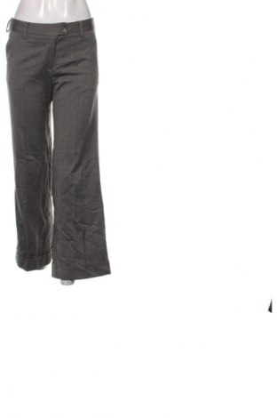 Damenhose H&M, Größe M, Farbe Grau, Preis 15,00 €