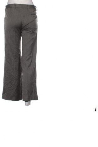 Damenhose H&M, Größe M, Farbe Grau, Preis 15,00 €