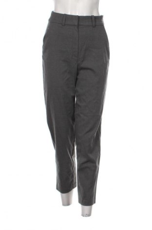 Dámské kalhoty  H&M, Velikost S, Barva Šedá, Cena  371,00 Kč