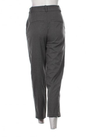 Dámské kalhoty  H&M, Velikost S, Barva Šedá, Cena  371,00 Kč