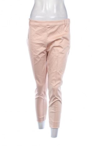 Γυναικείο παντελόνι H&M, Μέγεθος M, Χρώμα Ρόζ , Τιμή 15,99 €