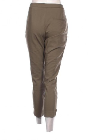 Γυναικείο παντελόνι H&M, Μέγεθος XL, Χρώμα Πράσινο, Τιμή 15,00 €