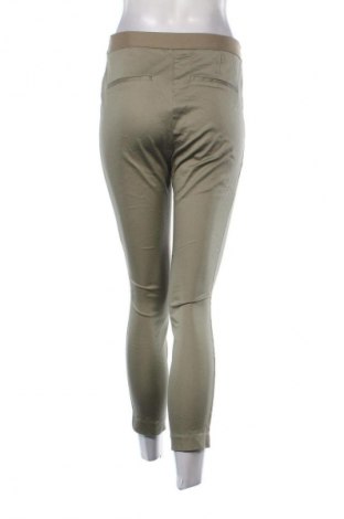 Damenhose H&M, Größe M, Farbe Grün, Preis 17,99 €