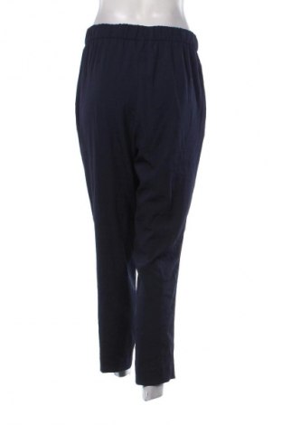 Dámské kalhoty  H&M, Velikost M, Barva Modrá, Cena  371,00 Kč