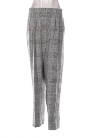 Damskie spodnie H&M, Rozmiar L, Kolor Kolorowy, Cena 66,39 zł