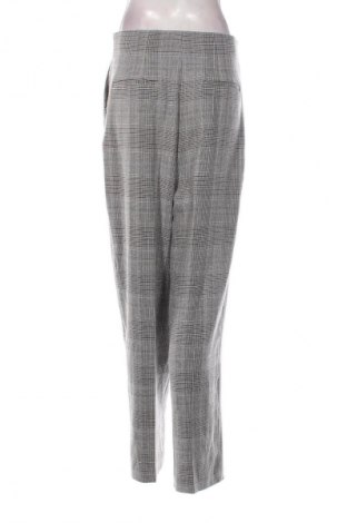 Damskie spodnie H&M, Rozmiar L, Kolor Kolorowy, Cena 66,39 zł