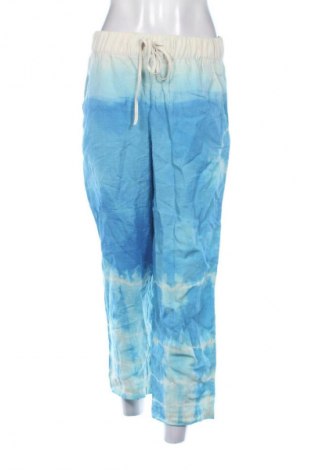 Női nadrág H&M, Méret L, Szín Sokszínű, Ár 1 991 Ft