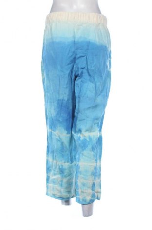 Női nadrág H&M, Méret L, Szín Sokszínű, Ár 1 991 Ft