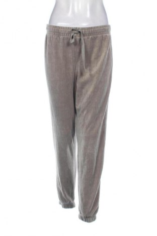 Γυναικείο παντελόνι H&M, Μέγεθος M, Χρώμα Πράσινο, Τιμή 14,91 €