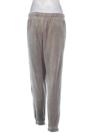 Γυναικείο παντελόνι H&M, Μέγεθος M, Χρώμα Πράσινο, Τιμή 14,91 €