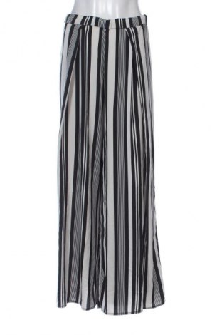 Γυναικείο παντελόνι H&M Conscious Collection, Μέγεθος XL, Χρώμα Πολύχρωμο, Τιμή 6,99 €