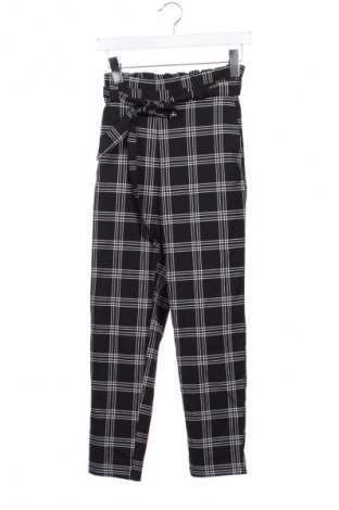 Damenhose H&M Divided, Größe XS, Farbe Mehrfarbig, Preis € 6,99