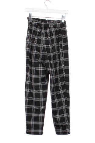 Damenhose H&M Divided, Größe XS, Farbe Mehrfarbig, Preis € 6,99