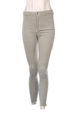 Γυναικείο παντελόνι H&M Divided, Μέγεθος S, Χρώμα Πολύχρωμο, Τιμή 6,99 €
