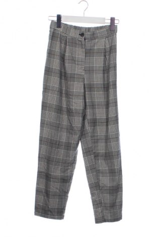Damenhose H&M Divided, Größe XXS, Farbe Mehrfarbig, Preis € 9,99