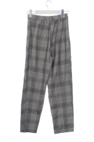 Damenhose H&M Divided, Größe XXS, Farbe Mehrfarbig, Preis € 9,99