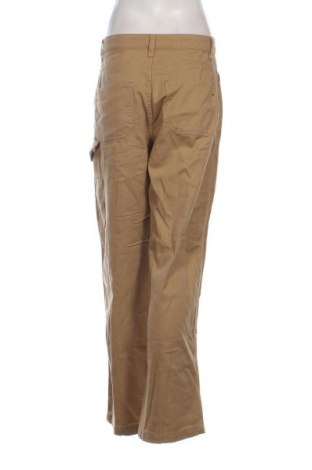 Női nadrág H&M Divided, Méret M, Szín Bézs, Ár 5 800 Ft
